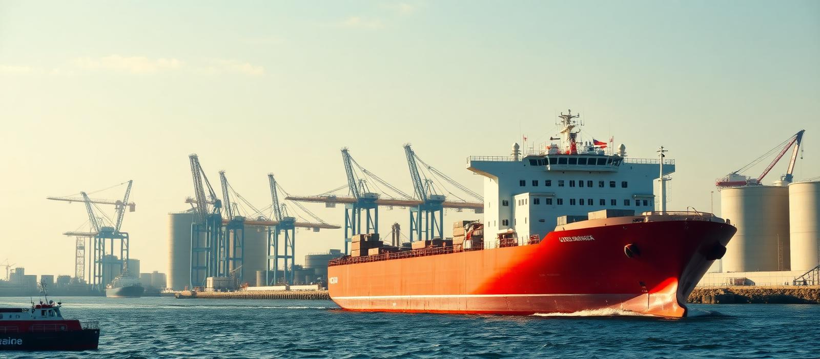 EQUIR Commodity Trading