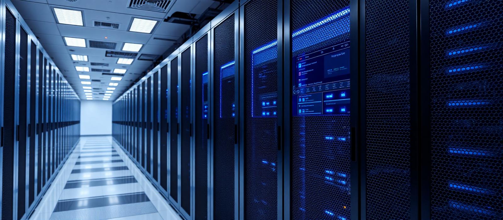 Resources & technical documentation