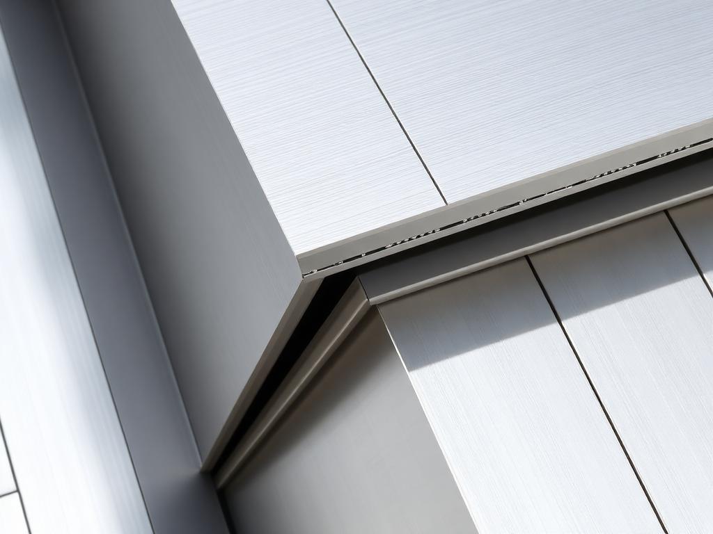 Fire Rated ACM Panels