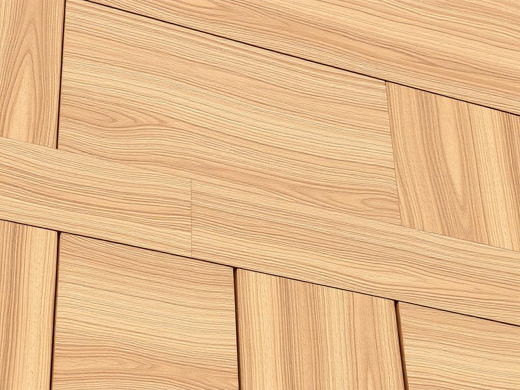 HPL Exterior Panels