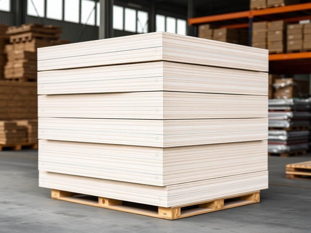 Sandwich Panel Systems