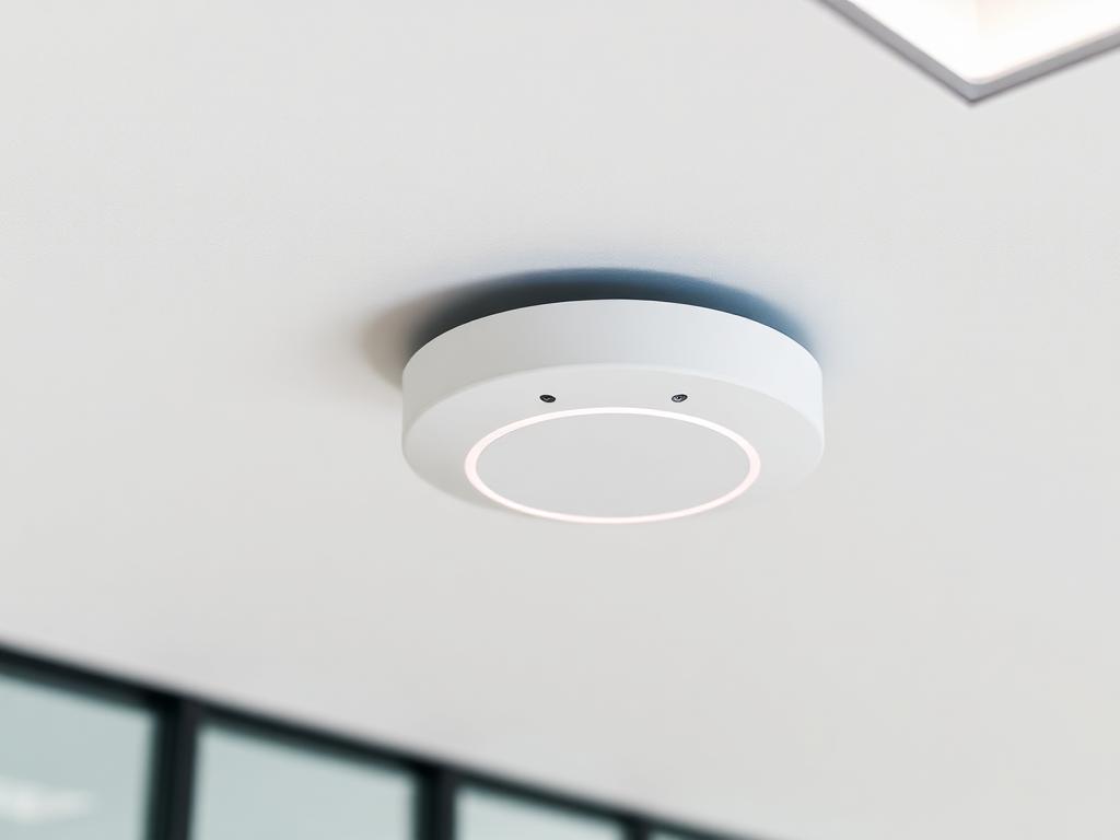 Enterprise Wi-Fi Access Points