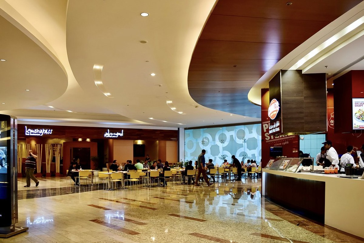 Retail Displays & POP Solutions